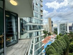 Helios Residences (D9), Apartment #569710111